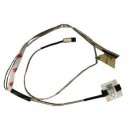 NAPPE VIDEO NEUVE HP Probook 655 G1 650 G1 640 G1 645 G1 6017B0440201 738695-001