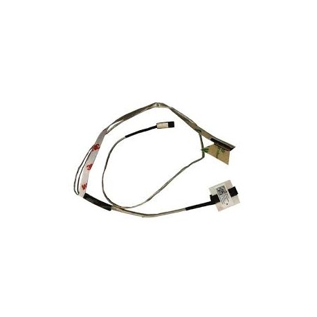 NAPPE VIDEO NEUVE HP Probook 655 G1 650 G1 640 G1 645 G1 6017B0440201 738695-001