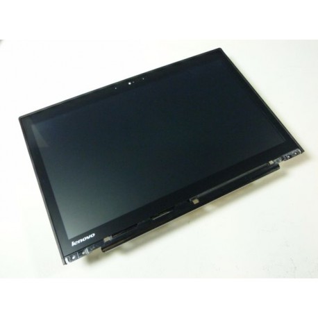 ECRAN TACTILE NEUF IBM Lenovo ThinkPad T440 14.0 - 00HM039 00HM076