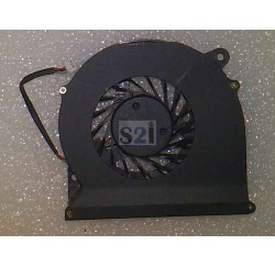 VENTILATEUR VIDEO TOSHIBA QOSMIO X500, X505 - A000053190