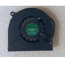 VENTILATEUR VIDEO TOSHIBA QOSMIO X500, X505 - A000053190