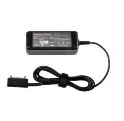 CHARGEUR NEUF COMPATIBLE SONY Xperia Tablet S SGPAC10V1 10.5V,2.9A 30W