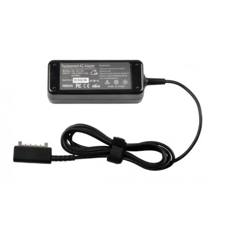 CHARGEUR NEUF COMPATIBLE SONY Xperia Tablet S SGPAC10V1 10.5V,2.9A 30W CHARGEUR NEUF COMPATIBLE SONY Xperia Tablet S SGPAC10V1 10.5V,2.9A 30W