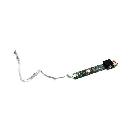 CARTE FILLE NEUVE POWER BUTTON HP ENVY Rove 20-k - 728063-001 Da0qi2pb6c0