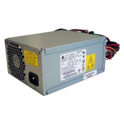 ALIMENTATIN RECONDITIONNEE HP Workstation Z420 - 623193-001, 632911-001, DPS-600UB A - 600W