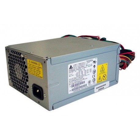 ALIMENTATIN RECONDITIONNEE HP Workstation Z420 - 623193-001, 632911-001, DPS-600UB A - 600W