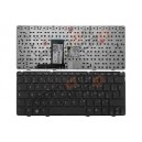 CLAVIER AZERTY NEUF HP EliteBook 2570p - 700948-051 701979-051 - Sans Grille