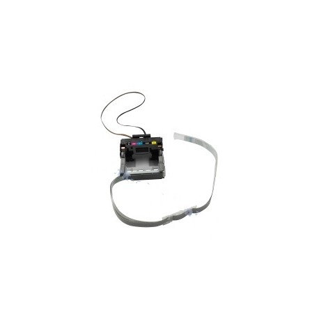 CHARIOT CANON PIXMA MG5350 - QM3-9545 - QM3-9545-000
