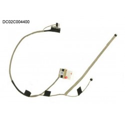NAPPE VIDEO NEUVE DELL Latitude E6540 - DC02C004400 - 06G4WW 6G4WW