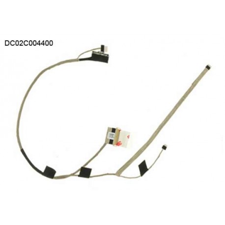 NAPPE VIDEO NEUVE DELL Latitude E6540 - DC02C004400 - 06G4WW 6G4WW