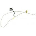 NAPPE VIDEO NEUVE IBM LENOVO Ideapad 100S-14Ibr - 5C10K69442  64411202000020