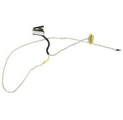 NAPPE VIDEO NEUVE IBM LENOVO Ideapad 100S-14Ibr - 5C10K69442  64411202000020