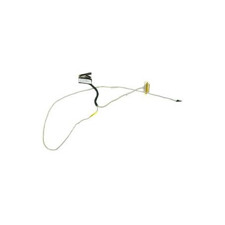 NAPPE VIDEO NEUVE IBM LENOVO Ideapad 100S-14Ibr - 5C10K69442  64411202000020