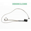 NAPPE VIDEO NEUVE ASUS Vivobook F453M - DD0XK1LC000, 14005-01250000