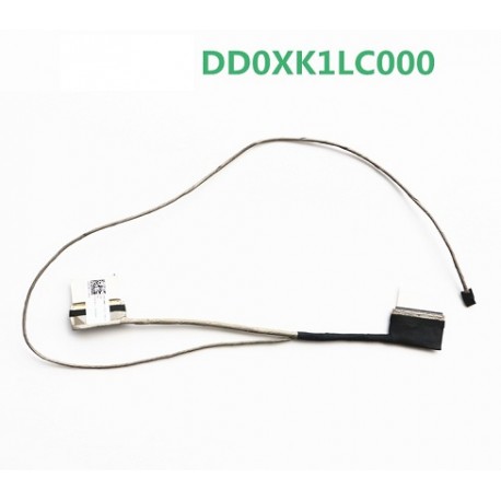 NAPPE VIDEO NEUVE ASUS Vivobook F453M - DD0XK1LC000, 14005-01250000
