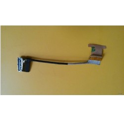 NAPPE VIDEO NEUVE IBM LENOVO IdeaPad U430 U430p - 90203758 - DD0LZ9LC000