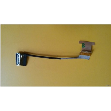 NAPPE VIDEO NEUVE IBM LENOVO IdeaPad U430 U430p - 90203758 - DD0LZ9LC000