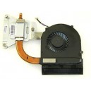 VENTILATEUR + RADIATEUR NEUF IBM LENOVO Ideapad G580 - 60.4SG19.001