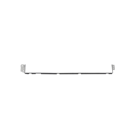 EQUERRE GAUCHE SAMSUNG NP300E5E - BA61-01941A