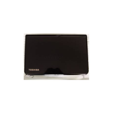 COQUE ECRAN NEUVE TOSHIBA Satellite l50-a - H000056040 13N0-C3a0901