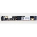 WEBCAM Acer Aspire V3-772G E1-772G E1-731 E1-731G - NC.21411.01N NC.21411.00W