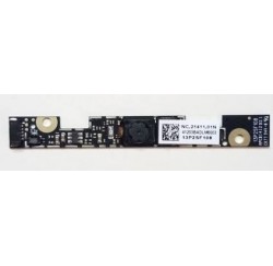 WEBCAM Acer Aspire V3-772G E1-772G E1-731 E1-731G - NC.21411.01N NC.21411.00W