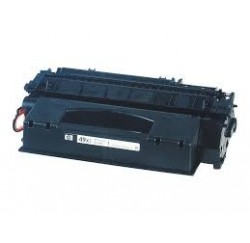 TONER HP NOIR COMPATIBLE LASER JET HP1320 SERIES - 6000 pages