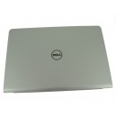 COQUE ECRAN NEUVE Dell Inspiron 15 5547 5548 5545 - AM13G000500 3RPWH  03RPWH - Version Tactile