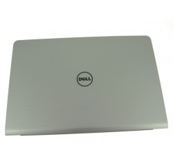 COQUE ECRAN NEUVE Dell Inspiron 15 5547 5548 5545 - AM13G000500 3RPWH  03RPWH - Version Tactile