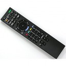 TELECOMMANDE SONY FLATSCREEN KDL-40NX700, KDL-52NX800, KDL-52NX900 - 148771511 - RME-D031