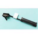 CABLE DISQUE DUR HDD DELL Latitude 5580, Precision 3520 - DC02C00EO00 - 06NVFT 6NVFT