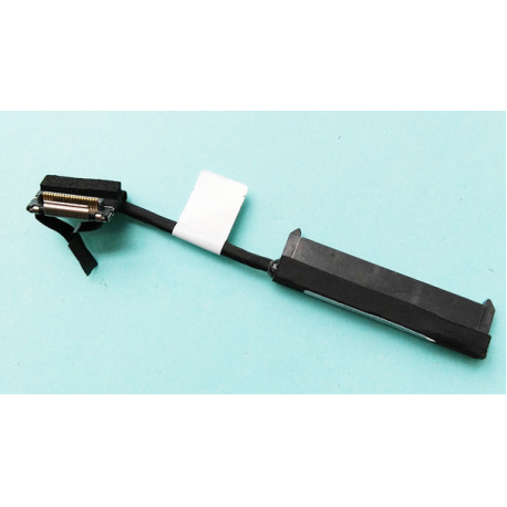 CABLE DISQUE DUR HDD DELL Latitude 5580, Precision 3520 - DC02C00EO00 - 06NVFT 6NVFT