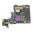 CARTE MERE RECONDITIONNEE DELL lATITUDE e6400 - J470N 0J470N - la-3805p jbl00