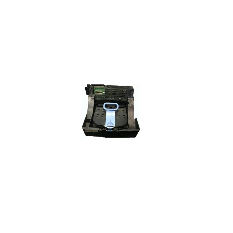 Driver hp t610 plus Windows 8 X64 Download Driver hp t610 plus Windows 8 X64 Download