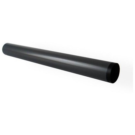 FUSER FILM - SLEEVE HP...