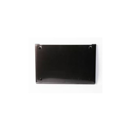 COQUE INFERIEURE RECONDITIONNEE IBM LENOVO IDEAPAD YOGA 13 - 13N0-YNA0G11 - Noire