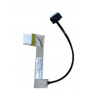 NAPPE VIDEO NEUVE CLEVO W370, W370et - 6-43-W3701-011-K