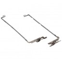 KIT CHARNIERES NEUVES Dell Inspiron 15R 5520 7520 - Am00f000100 Am00f000200