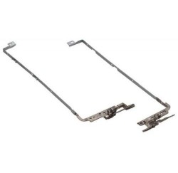 KIT CHARNIERES NEUVES Dell Inspiron 15R 5520 7520 - Am00f000100 Am00f000200
