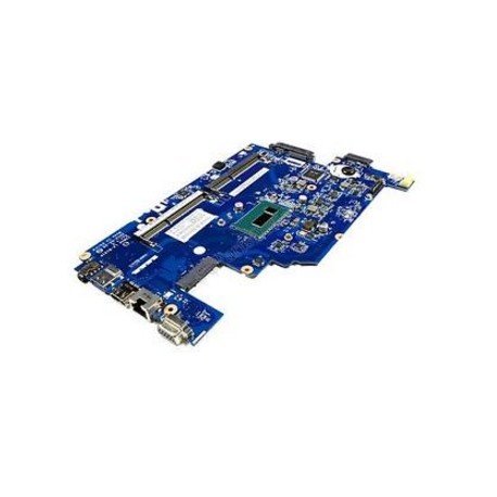 CARTE MERE NEUVE ACER Extensa 2510 - NB.ML911.004 Z5WAH LA-B161P