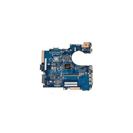 CARTE MERE RECONDITIONNEE ASUS P552LA  Intel i3-5005U 2.0Ghz 60NX0050-MB2300