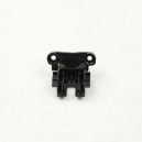 CACHE PORT RJ45 IBM LENOVO Y50-70 - 5CB0F78835