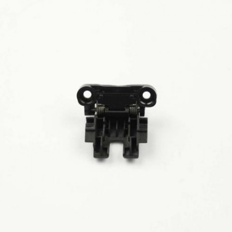 CACHE PORT RJ45 IBM LENOVO Y50-70 - 5CB0F78835