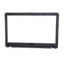 CONTOUR ECRAN NEUF ASUS X540LA - 90NB0B31-R7B010