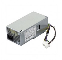 ALIMENTATION NEUVE IBM LENOVO ThinkStation E31- FRU54Y8850 - 240W