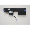HAUT-PARLEUR OCCASION IBM LENOVO 110-15IBR, 110-15ACL - PK23000NUV0