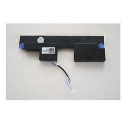 HAUT-PARLEUR OCCASION IBM LENOVO 110-15IBR, 110-15ACL - PK23000NUV0