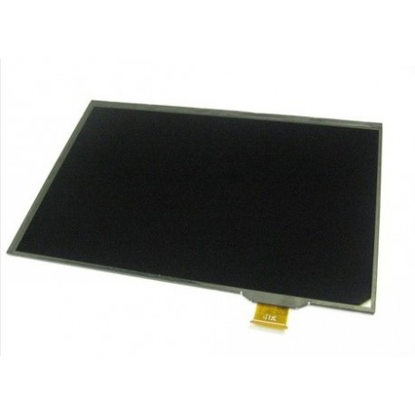 ECRAN LCD Samsung Galaxy Note 10.1 GT-N8010 - LTL104AL01-801