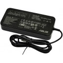 ALIMENTATION NEUVE ASUS ET2011EGT, VX2S, V1Sn, VX2SE Lamborghini - PA-1121-04AS - 04G266001908 - 120W - 19V - 6.3A