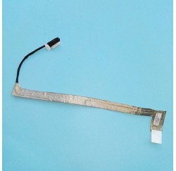 NAPPE VIDEO NEUVE CLEVO W970 W970SUW - 6-43-W9701-010-P